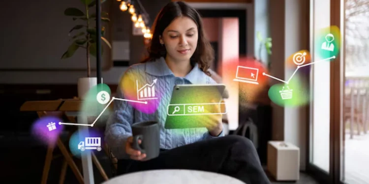 everythingnew.net: Your Innovation Hub for Tech & Creativity