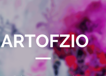 ArtofZio: Where Creativity Meets Innovation – Discover Now!