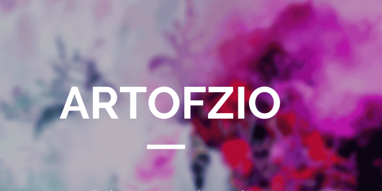 ArtofZio: Where Creativity Meets Innovation – Discover Now!