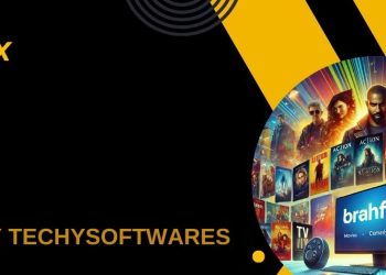 Brahflix: Unlimited Streaming for Movies & TV Shows Online