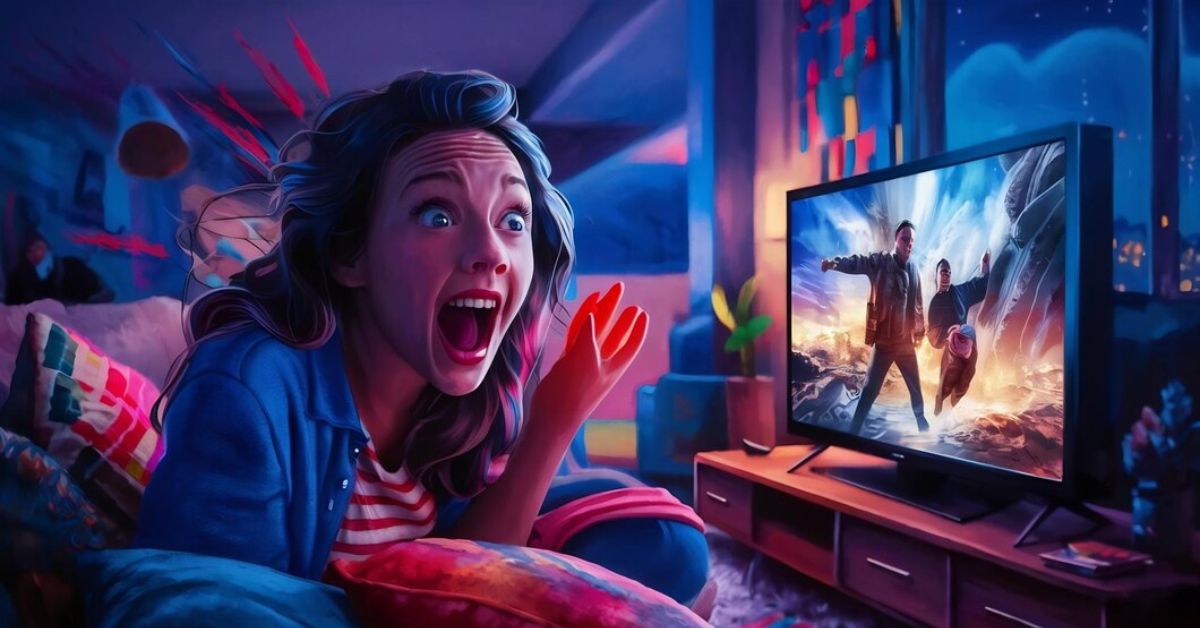 Vuianime: Watch Free Anime Online – No Ads, No Limits!