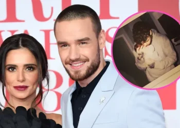 Cheryl Cole Son Bear Grey Payne: Age, Bio & Net Worth