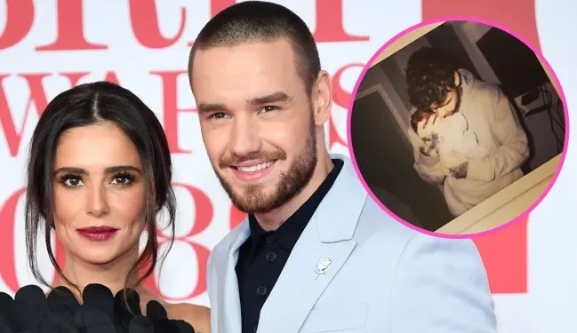Cheryl Cole Son Bear Grey Payne: Age, Bio & Net Worth