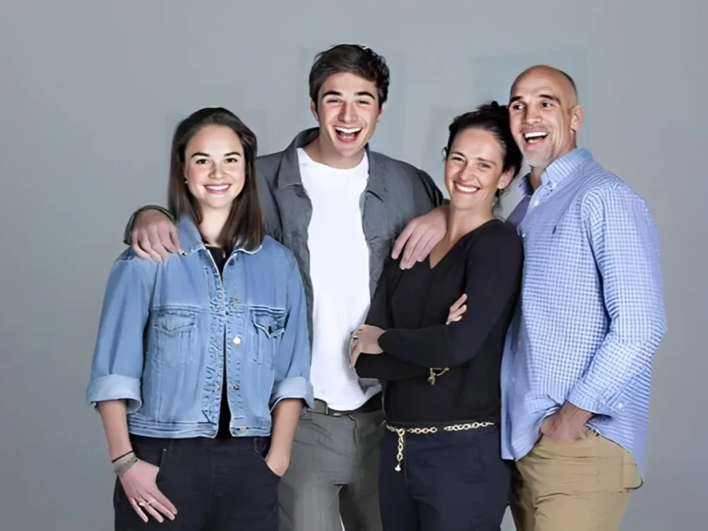 Jacob Elordi Height: Get the Latest Stats in 2025