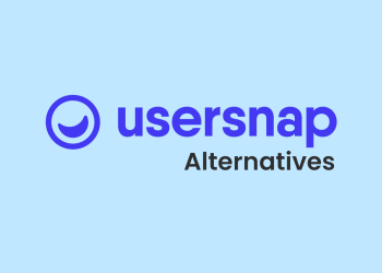 Why Teams Are Switching from Usersnap to These Powerful Alternatives