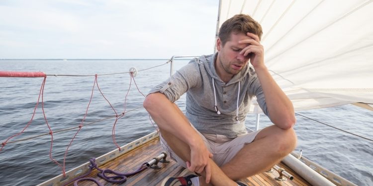 How to Effectively Manage Motion Sickness with Medication