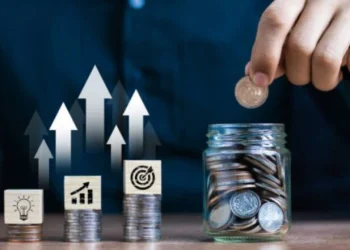 GoMyFinance.com Saving Money: Simple Hacks to Save Big