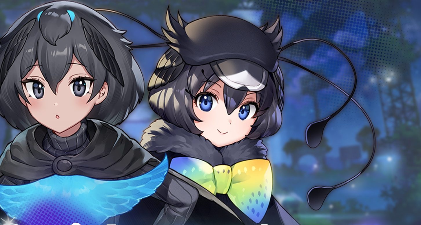 a Raw: How to Read Korean Webtoons in Original Form