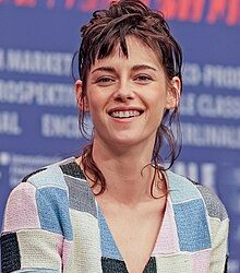 Kristen Stewart Relationships: Who’s She Dating Now?