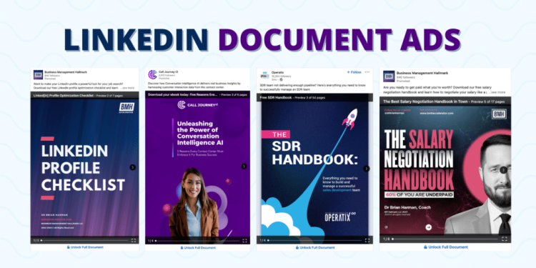 How to Use LinkedIn Retargeting Ads to Re-Engage Prospects