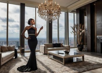 Luuxly.com: Discover the Best in Exclusive Luxury Products