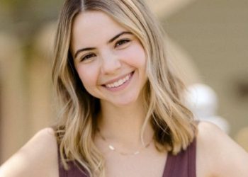 Bobbi Althoff Age: The TikTok Star Turned Podcast Sensation