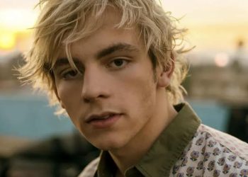 Ross Lynch Girlfriend: Who Is He Dating? Latest Updates