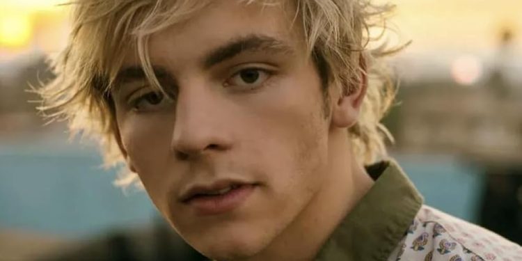 Ross Lynch Girlfriend: Who Is He Dating? Latest Updates