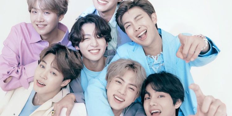 BTS Breaking Up? The Truth About Their Future in Music