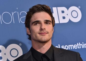 Jacob Elordi Height: Get the Latest Stats in 2025