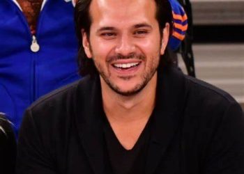 Jonathan Davino: Entrepreneur & Restaurateur Making Waves