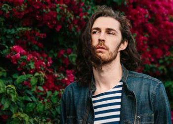 Who Is Hozier Girlfriend? Height, Age, Net Worth & More