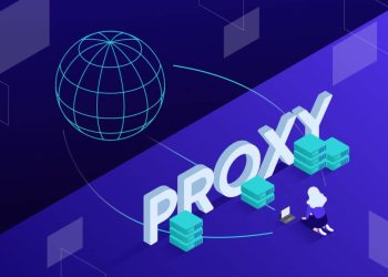 Why YouProxy.io is the Ultimate Proxy Solution for Your Online Needs