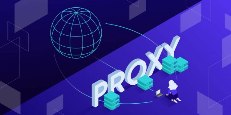 Why YouProxy.io is the Ultimate Proxy Solution for Your Online Needs