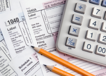 Navigating the Swiss Tax System: How Businesses Can Benefit from Cantonal Tax Variations