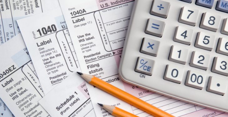 Navigating the Swiss Tax System: How Businesses Can Benefit from Cantonal Tax Variations