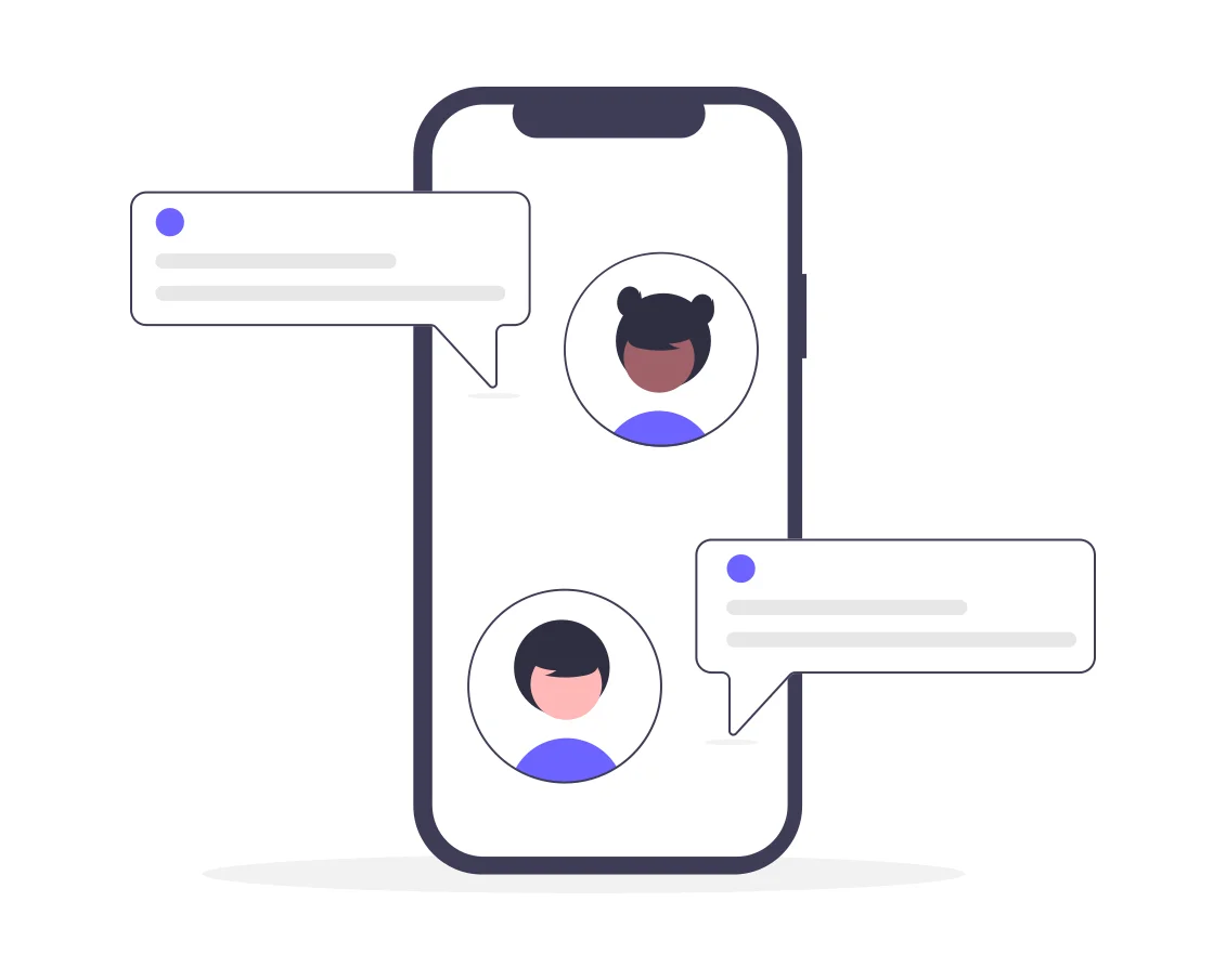Xmegle: Discover the Ultimate Anonymous Chat Experience