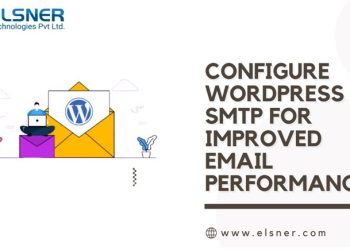 How to Configure WordPress SMTP for Improved Email Performance
