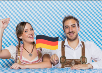 Finding the Best Approach for US to German Translation 