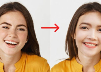 Exploring AI Face Swap, Multiple Face Swap Online Free, and AI Celebrity Voice Generator Free