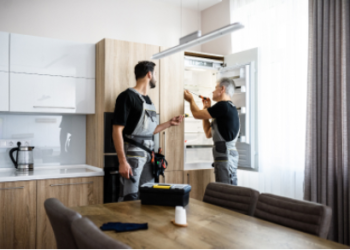 The Cost of Appliance Repair in Vancouver: Budget Tips