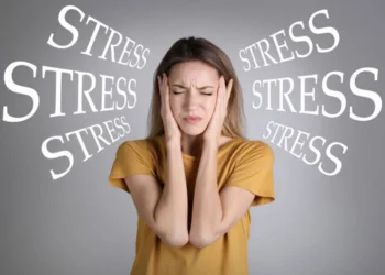 Stress In The Stomach: Signs, Causes, And Management