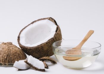 Hydrate Naturally: The Power Of Young Thai Coconut Water