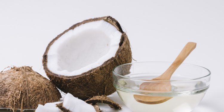 Hydrate Naturally: The Power Of Young Thai Coconut Water