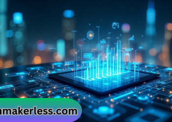 Rainmakerless.com: Boost Business Growth Without a Rainmaker