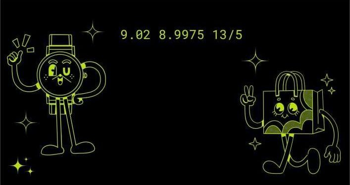 .02 8.9975 13/5: Unlock the Hidden Insights of These Number