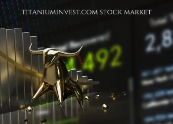 TitaniumInvest.com Stock Market 2025: Unlock Smart Investment Tips