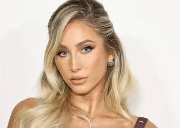 Alix Earle Net Worth 2025: TikTok’s Star Fortune Revealed