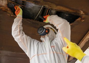 You Won’t Believe How A Digital Marketing Company Transformed a Kent Construction Business