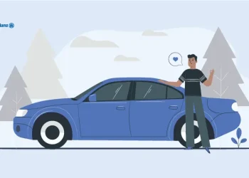 Car Insurance: Protect Your Vehicle with Allianz’s Comprehensive Coverage Plans