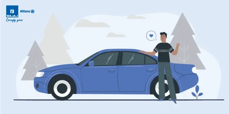 Car Insurance: Protect Your Vehicle with Allianz’s Comprehensive Coverage Plans