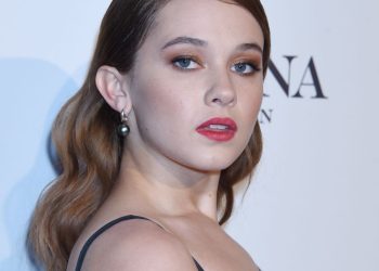Who Is Cailee Spaeny Dating? Her Relationship Timeline