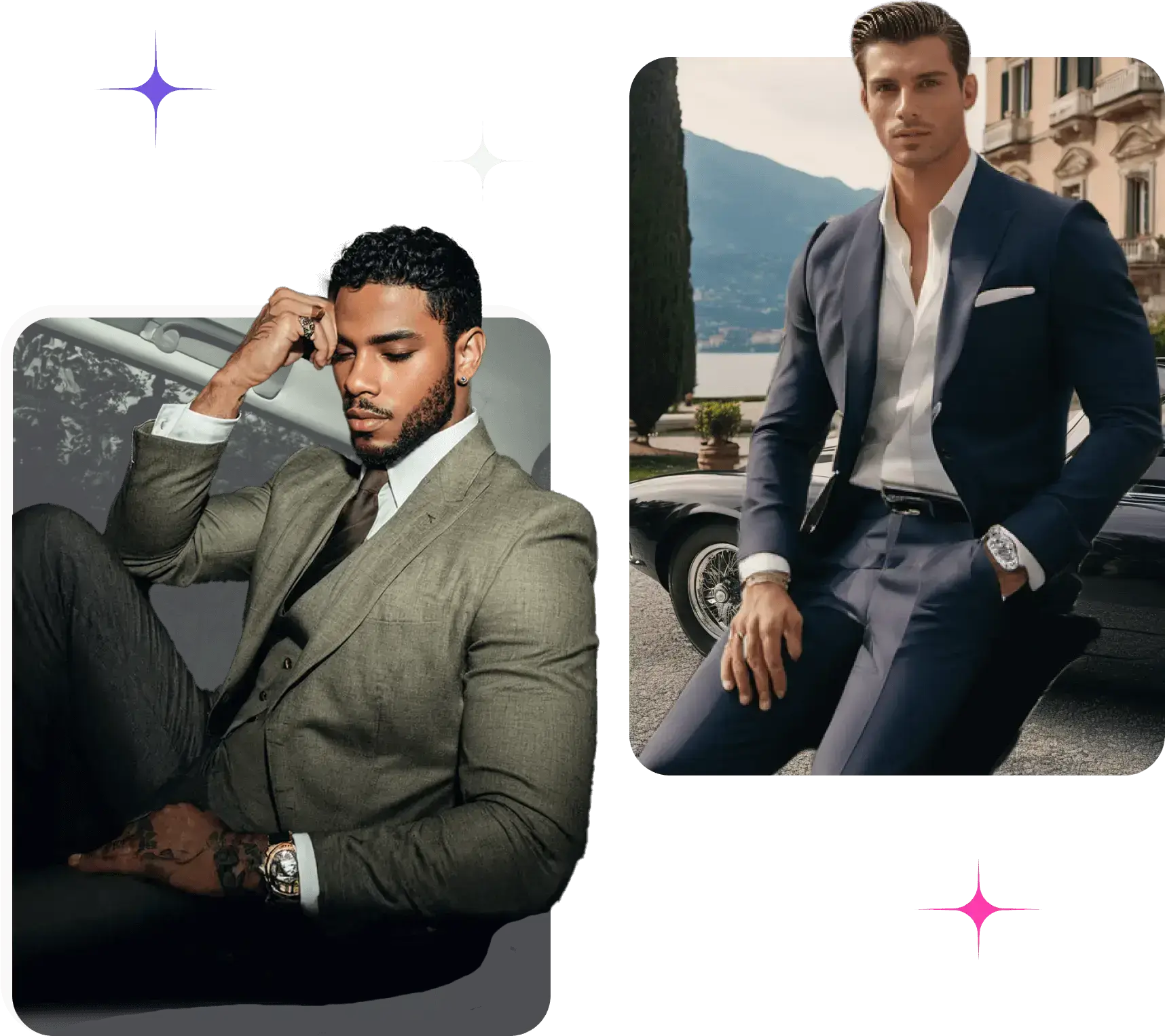 Xmegle: Discover the Ultimate Anonymous Chat Experience