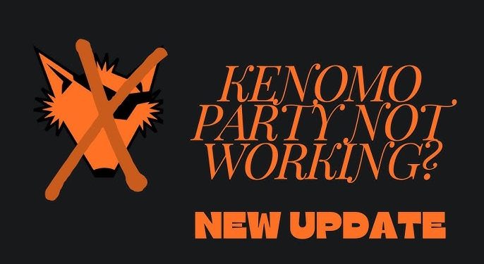Kemonoparty: A Digital Hub for Furry Art Lovers