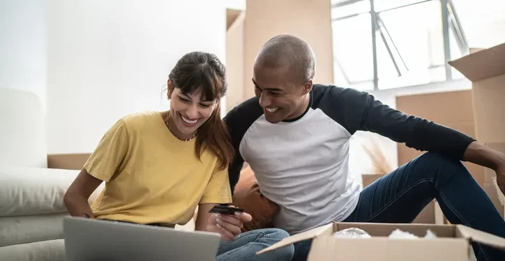 Using Your Home Equity to Invest in Property: A Smart Strategy for Growth