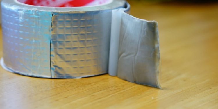 How to Make an Octobuddy Sticky Again – Easy Fixes!