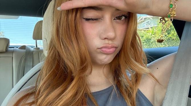 Megan Skiendiel Bio, Facts & Career Highlights Uncovered