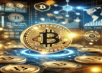 Yezzit.com Bitcoin: Everything You Need to Know Now