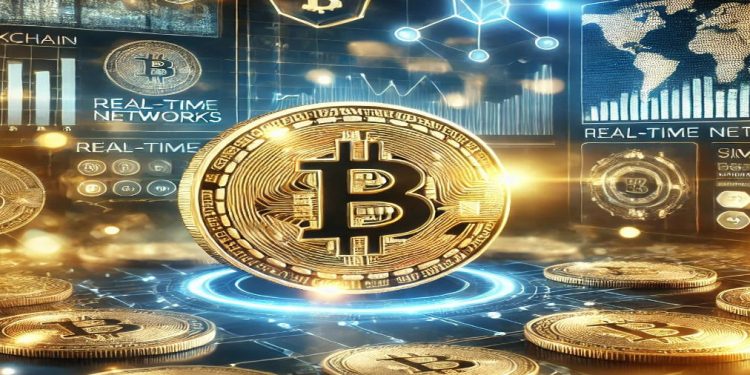 Yezzit.com Bitcoin: Everything You Need to Know Now