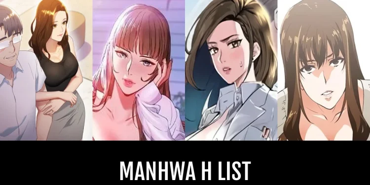 a Raw: How to Read Korean Webtoons in Original Form